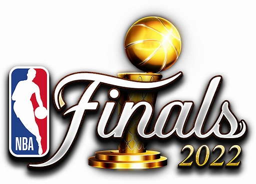 ꡼ No.001Υͥ / NBA RISE TO STARDOMסָꥤ٥ȡ2022 NBA FINALSɤ곫Ť
