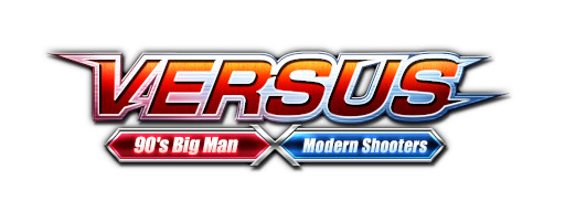 ꡼ No.001Υͥ / NBA RISE TO STARDOMס٥ȡVERSUS90's Big Man - Modern Shootersɤ򳫺
