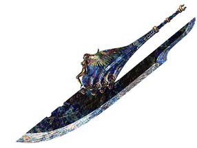 ꡼ No.002Υͥ / HDޥǡ Legend of Manaפοɶ񡤤Ƴڴξܺ٤䡤ڥåȡʤɤΥǤ餫