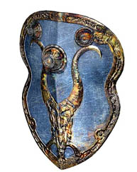 ꡼ No.005Υͥ / HDޥǡ Legend of Manaפοɶ񡤤Ƴڴξܺ٤䡤ڥåȡʤɤΥǤ餫