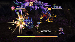 ꡼ No.001Υͥ / ΡRADIO 4Gamer TapʲˡפǤϡ˥åΡ Legend of Manaפ夲ޤ