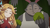 ꡼ No.004Υͥ / ˥ Legend of Mana -The Teardrop Crystal-ס3äWEBͽ