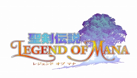 ꡼ No.001Υͥ / PC/PS4/SwitchѥRPG Legend of ManaHDޥǤ624ȯ