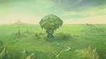 ꡼ No.002Υͥ / PC/PS4/SwitchѥRPG Legend of ManaHDޥǤ624ȯ