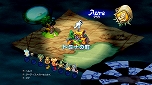 ꡼ No.003Υͥ / PC/PS4/SwitchѥRPG Legend of ManaHDޥǤ624ȯ