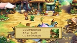 ꡼ No.005Υͥ / PC/PS4/SwitchѥRPG Legend of ManaHDޥǤ624ȯ