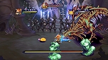 ꡼ No.006Υͥ / PC/PS4/SwitchѥRPG Legend of ManaHDޥǤ624ȯ