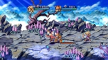 ꡼ No.007Υͥ / PC/PS4/SwitchѥRPG Legend of ManaHDޥǤ624ȯ