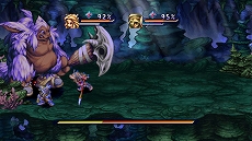 ꡼ No.013Υͥ / PC/PS4/SwitchѥRPG Legend of ManaHDޥǤ624ȯ