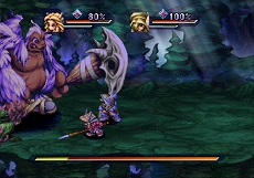 ꡼ No.014Υͥ / PC/PS4/SwitchѥRPG Legend of ManaHDޥǤ624ȯ