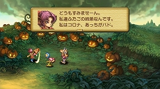 ꡼ No.019Υͥ / PC/PS4/SwitchѥRPG Legend of ManaHDޥǤ624ȯ