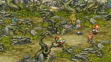 ꡼ No.022Υͥ / PC/PS4/SwitchѥRPG Legend of ManaHDޥǤ624ȯ