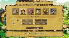 ꡼ No.025Υͥ / PC/PS4/SwitchѥRPG Legend of ManaHDޥǤ624ȯ