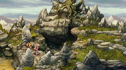 ꡼ No.031Υͥ / PC/PS4/SwitchѥRPG Legend of ManaHDޥǤ624ȯ