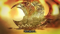 ꡼ No.001Υͥ / ֤뤤ͤȤäѤͦԡסͥƣवˤϯɥࡼӡ