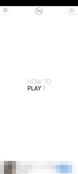 ꡼ No.001Υͥ / ¬ƥ򵯤AndroidץHow to PLAY? ѥ륲פҲ𤹤֡ʤۤܡޥۥ̿2522