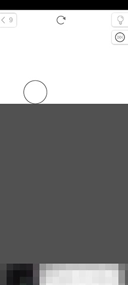 ꡼ No.005Υͥ / ¬ƥ򵯤AndroidץHow to PLAY? ѥ륲פҲ𤹤֡ʤۤܡޥۥ̿2522
