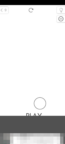 ꡼ No.006Υͥ / ¬ƥ򵯤AndroidץHow to PLAY? ѥ륲פҲ𤹤֡ʤۤܡޥۥ̿2522