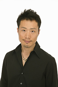 画像ギャラリー No.007のサムネイル画像 / 「戦国無双5」,百地三太夫など新武将4名の公開で全27名が明らかに。信長,光秀の壮年期の姿をチェックできる2ndトレイラーも公開