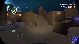 ꡼ No.008Υͥ / SwitchǡOuter Wildsסȯ2023ǯ12822ʬ۷ϤǤɤ롼פ륪ץõADV