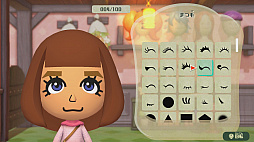 画像ギャラリー No.021のサムネイル画像 / Switch向けソフト「ミートピア」が5月21日に発売。すべての登場人物を好きなMiiに設定できる冒険RPG