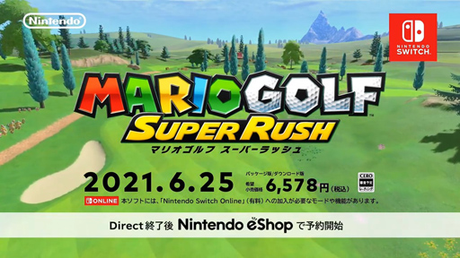 ꡼ No.004Υͥ / Nintendo Switch֥ޥꥪ ѡåפ625ȯ䡣ʬǤMiiǥץ쥤Ǥ륢ɥ٥㡼⡼ɤʤɿǤо