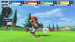 ꡼ No.010Υͥ / Nintendo Switch֥ޥꥪ ѡåפ625ȯ䡣ʬǤMiiǥץ쥤Ǥ륢ɥ٥㡼⡼ɤʤɿǤо