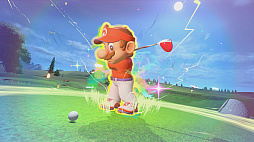 ꡼ No.011Υͥ / Nintendo Switch֥ޥꥪ ѡåפ625ȯ䡣ʬǤMiiǥץ쥤Ǥ륢ɥ٥㡼⡼ɤʤɿǤо