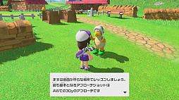 ꡼ No.012Υͥ / Nintendo Switch֥ޥꥪ ѡåפ625ȯ䡣ʬǤMiiǥץ쥤Ǥ륢ɥ٥㡼⡼ɤʤɿǤо