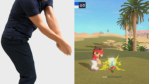꡼ No.014Υͥ / Nintendo Switch֥ޥꥪ ѡåפ625ȯ䡣ʬǤMiiǥץ쥤Ǥ륢ɥ٥㡼⡼ɤʤɿǤо