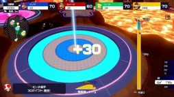 ���������꡼ No.011�Υ���ͥ������ / �֥ޥꥪ����� �����ѡ���å���ס�̵�����åץǡ�����3�Ƥ��ۿ����ϡ�������饯�����ȥϥʥ����ɤȡȥإ��ۡ��ɤ����魯��