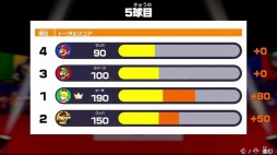 ���������꡼ No.012�Υ���ͥ������ / �֥ޥꥪ����� �����ѡ���å���ס�̵�����åץǡ�����3�Ƥ��ۿ����ϡ�������饯�����ȥϥʥ����ɤȡȥإ��ۡ��ɤ����魯��