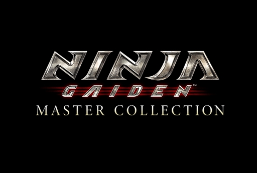 ꡼ No.006Υͥ / SwitchѥեȡNINJA GAIDEN: ޥ쥯 Version Dפ2021ǯ610ۿNINJA GAIDENץ꡼3ʤϿ