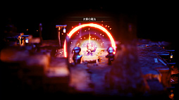 ꡼ No.019Υͥ / ֥ȥ饤󥰥륹ȥƥסо쥭饯ξ󤬸ˡ饹åפʤɤΥƥҲ
