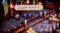 ꡼ No.005Υͥ / Switch֥ȥ饤󥰥륹ȥƥס꡼Amazonեȷ1ʬǤ館