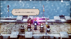 ꡼ No.008Υͥ / Switch֥ȥ饤󥰥륹ȥƥס꡼Amazonեȷ1ʬǤ館
