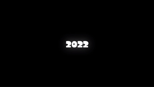 ꡼ No.004Υͥ / ꡼֥ץȥ3פ2022ǯȯꡣ󥲡ॷǧǤȥ쥤顼θ