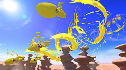 ꡼ No.017Υͥ / ꡼֥ץȥ3פ2022ǯȯꡣ󥲡ॷǧǤȥ쥤顼θ
