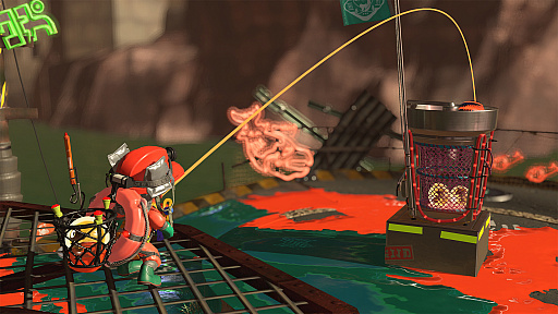 ꡼ No.012Υͥ / ֥ץȥ3פ2022ǯȯ䡣ϥ⡼ɡSALMON RUNɤξ󤬸