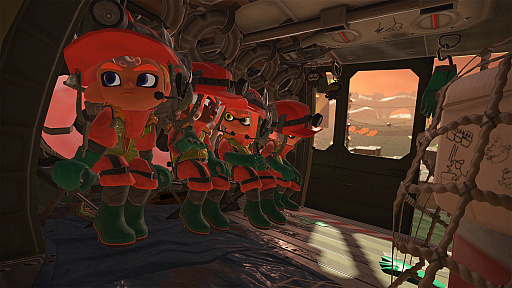 ꡼ No.022Υͥ / ֥ץȥ3פ2022ǯȯ䡣ϥ⡼ɡSALMON RUNɤξ󤬸
