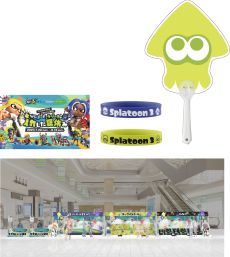 ꡼ No.002Υͥ / ֥ץȥ3סݡ19ߤȥ饾ץ饶ȤΥܥ٥Ȥ722鳫šå㤨POP UP STORE