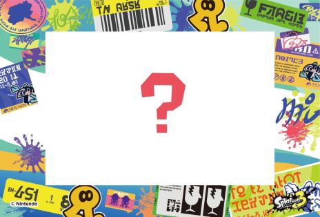 ꡼ No.003Υͥ / ֥ץȥ3סݡ19ߤȥ饾ץ饶ȤΥܥ٥Ȥ722鳫šå㤨POP UP STORE