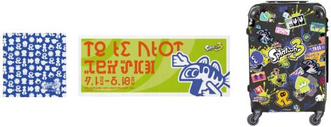 ꡼ No.005Υͥ / ֥ץȥ3סݡ19ߤȥ饾ץ饶ȤΥܥ٥Ȥ722鳫šå㤨POP UP STORE