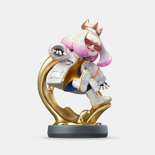 ꡼ No.005Υͥ / ֥ץȥ3פamiibo֥顼åȡס֥ƥ󥿥륺åȡפȯ䡣줾쥪륿ʡɡλѤо