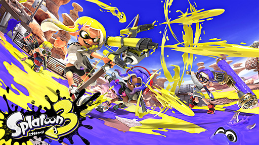 ꡼ No.002Υͥ / ֥ץȥ3סǡVer.9.2.01121ۿamiibo˴ؤѹץ饷塼ץ饤ॷ塼ζʤɤ»