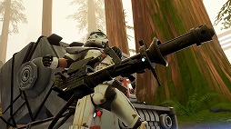 ꡼ No.005Υͥ / Star Wars: HuntersפΥץ쥤ȥ쥤顼ˡɥɤ饸²ޤǡ²Ϥۤʤϥ󥿡襤å