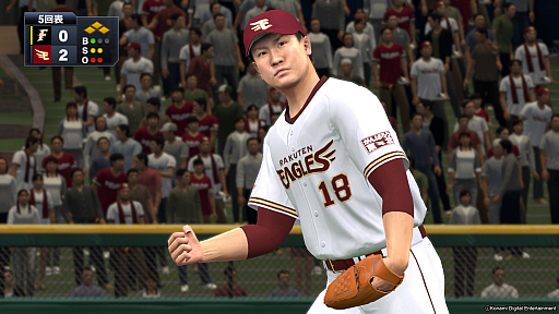 ꡼ No.002Υͥ / SwitchѥեȡeBASEBALLץ她ԥå2021 ɥפ2021ǯƤȯ䡣⡼ɤ4ͥץ쥤