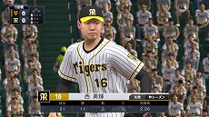 ꡼ No.010Υͥ / SwitchѥեȡeBASEBALLץ她ԥå2021 ɥפ2021ǯƤȯ䡣⡼ɤ4ͥץ쥤