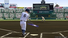꡼ No.014Υͥ / SwitchѥեȡeBASEBALLץ她ԥå2021 ɥפ2021ǯƤȯ䡣⡼ɤ4ͥץ쥤
