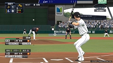 ꡼ No.016Υͥ / SwitchѥեȡeBASEBALLץ她ԥå2021 ɥפ2021ǯƤȯ䡣⡼ɤ4ͥץ쥤